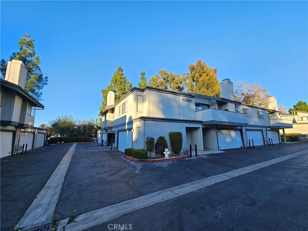 Photo of Listing #SR25267934