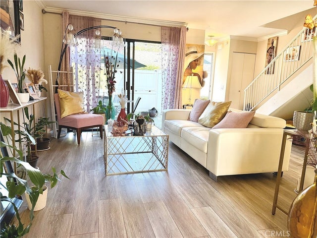 28615 Conejo View Drive, Agoura Hills