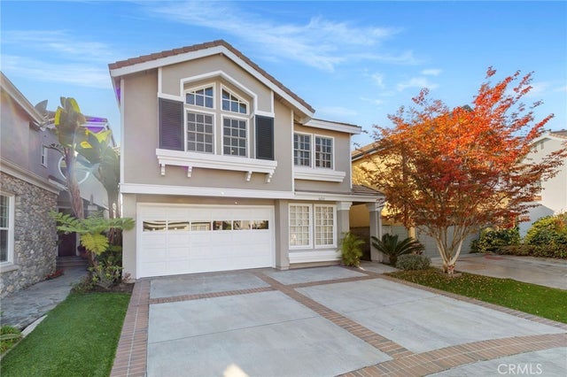 6230 Napoli Court, Long Beach