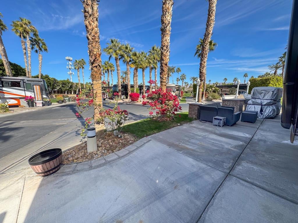 80394 Avenue 48 # 157, Indio