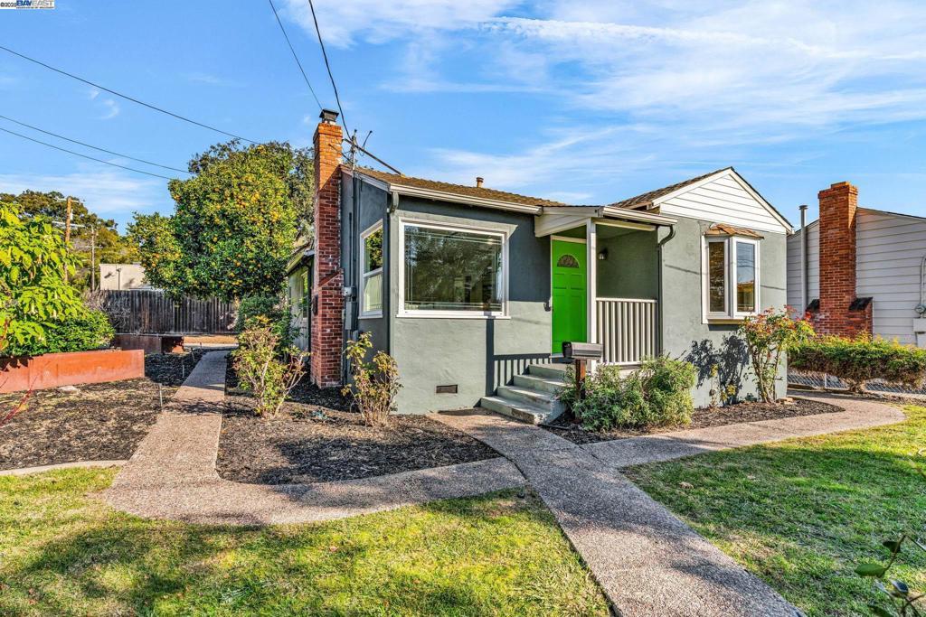 Photo of Listing #41118635