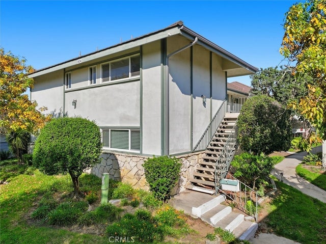 23005 Nadine Cir B, Torrance.