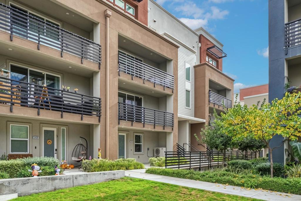 Photo of Listing #ML82028458