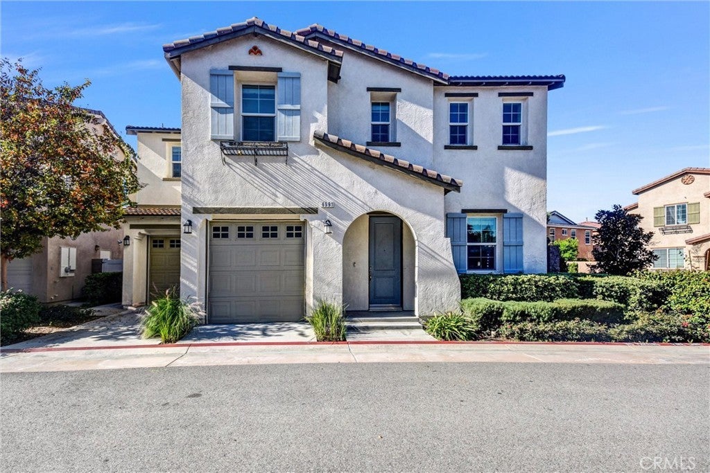 Photo of Listing #WS25269613