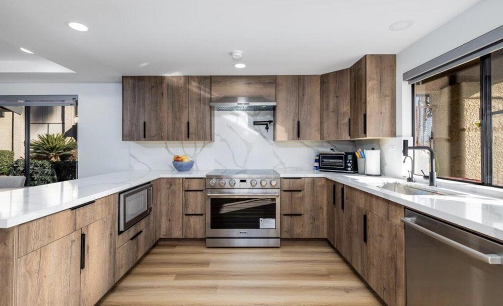 Photo of Listing #219139526DA