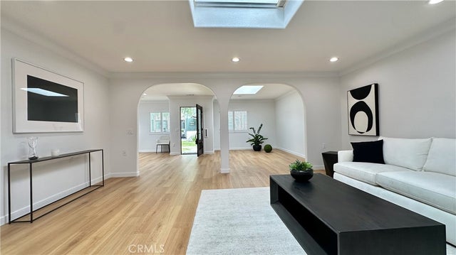 1921 Saint John Road # 35c, Seal Beach