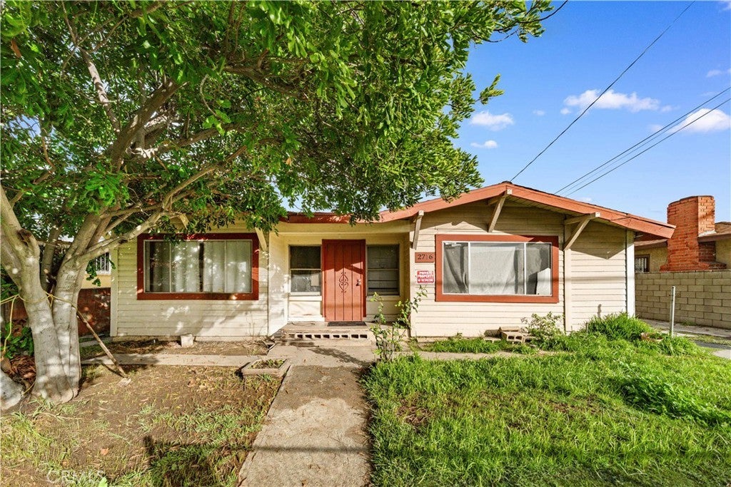 Photo of Listing #WS25270434