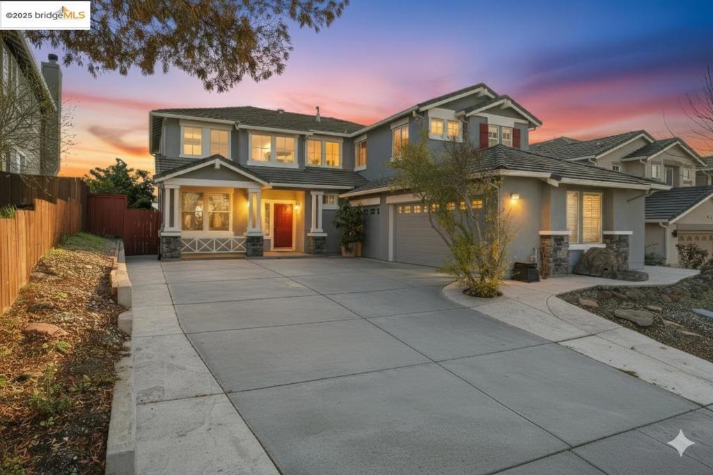 Photo of Listing #41118642