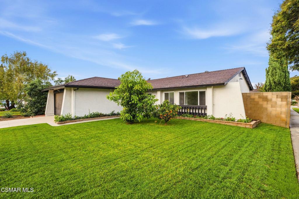 Photo of Listing #225005826