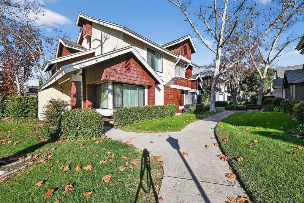 Photo of Listing #250045142SD