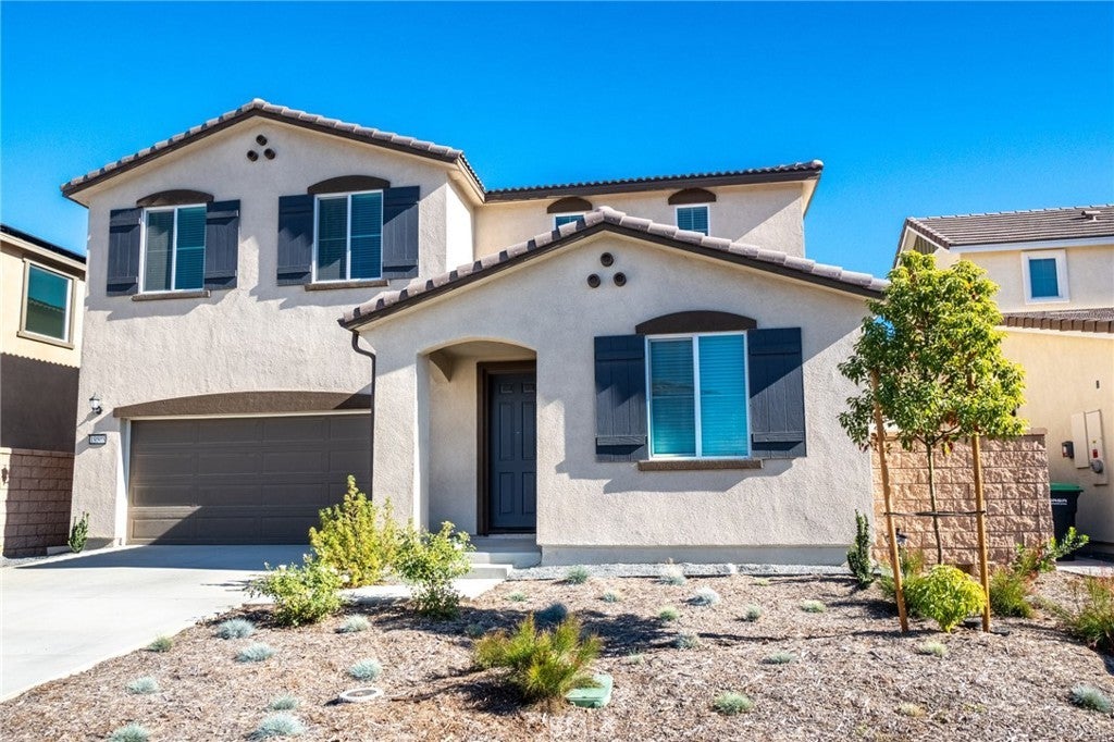 Photo of Listing #SW25270459