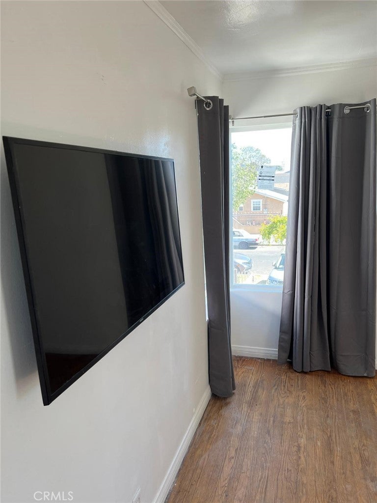 Photo of Listing #IN25270424