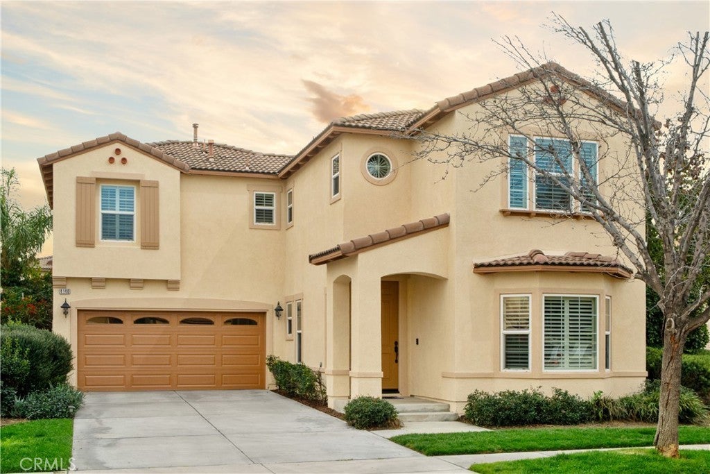 Photo of Listing #CV25270349