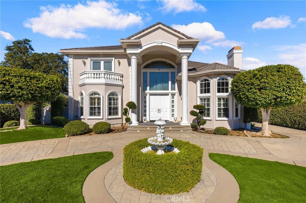 Photo of Listing #AR25269740