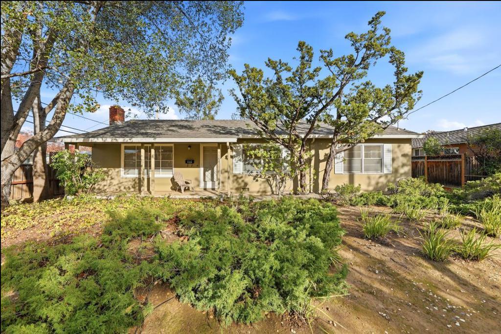 Photo of Listing #ML82028743