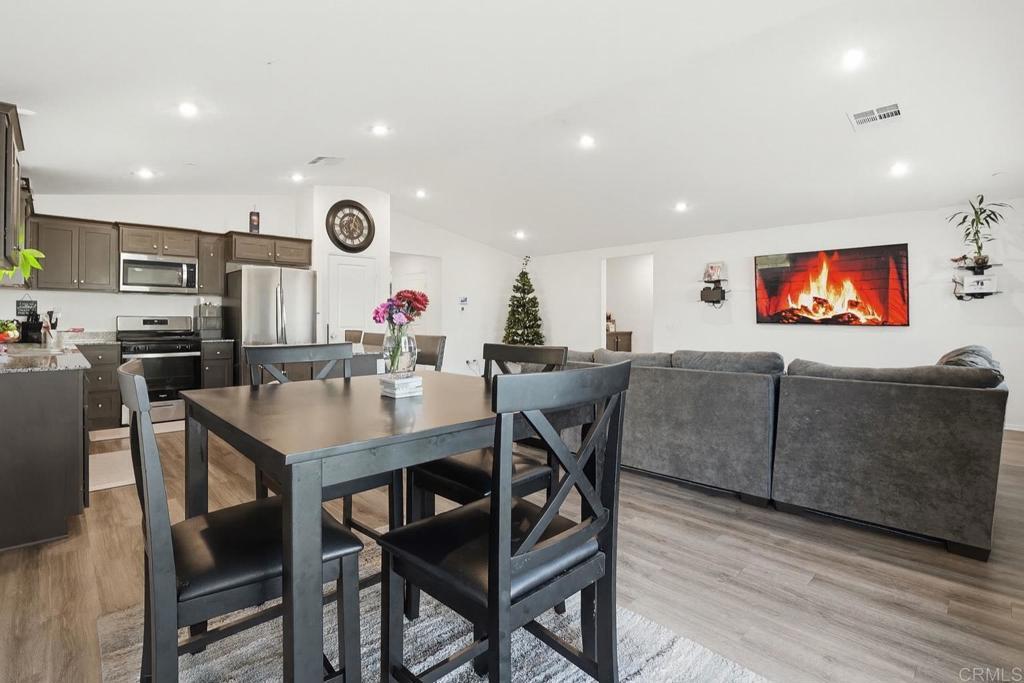 Photo of Listing #NDP2511232