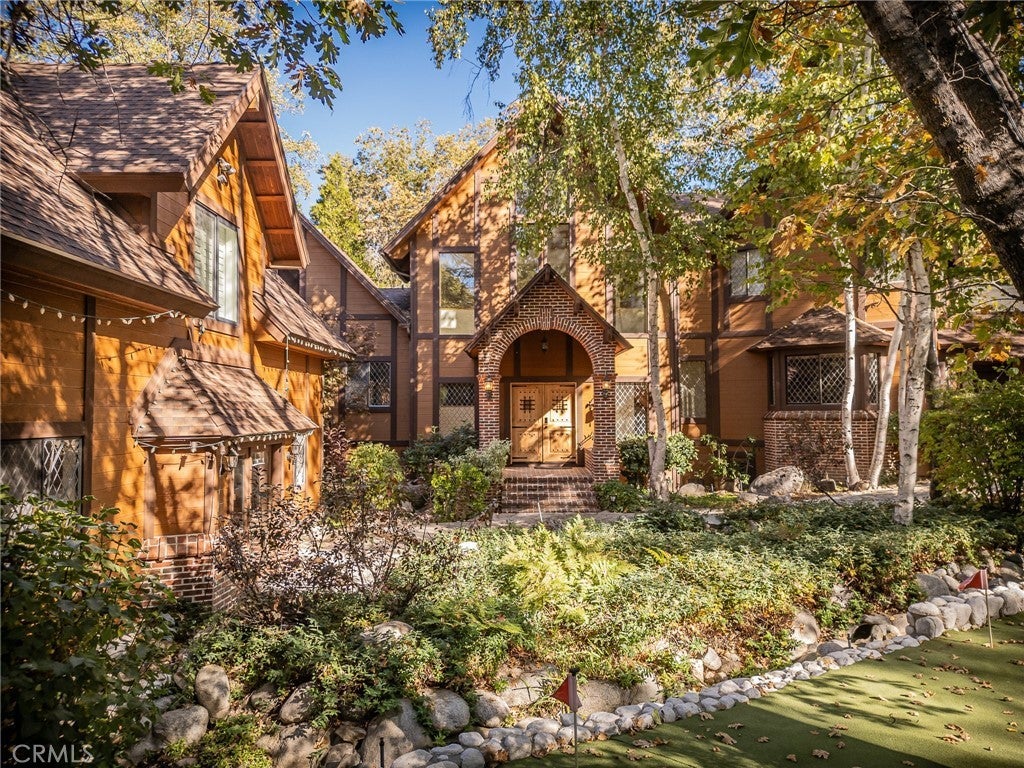 Photo of Listing #IG25270485