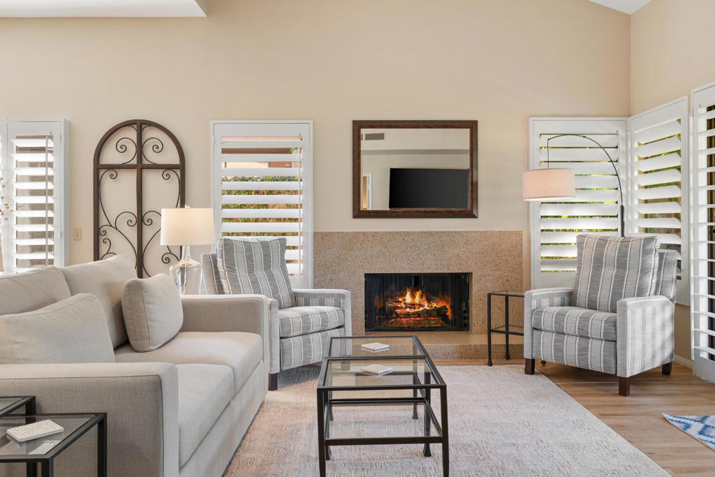 Photo of Listing #219139533DA