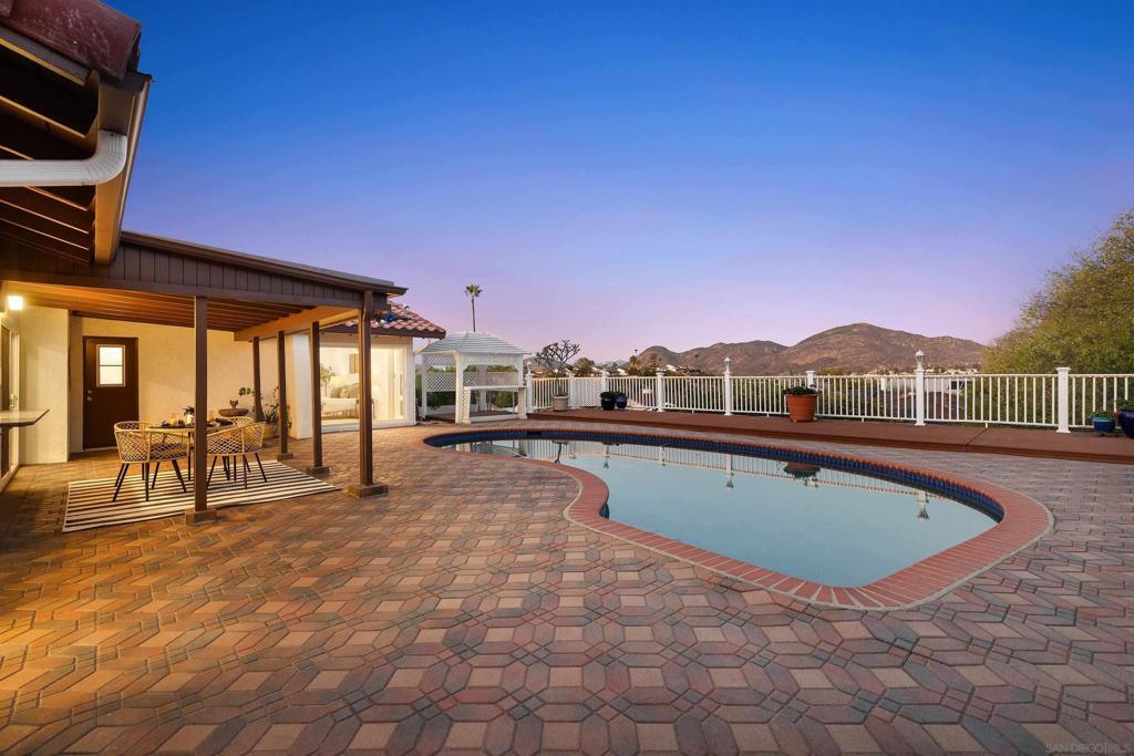 Photo of Listing #250045147SD