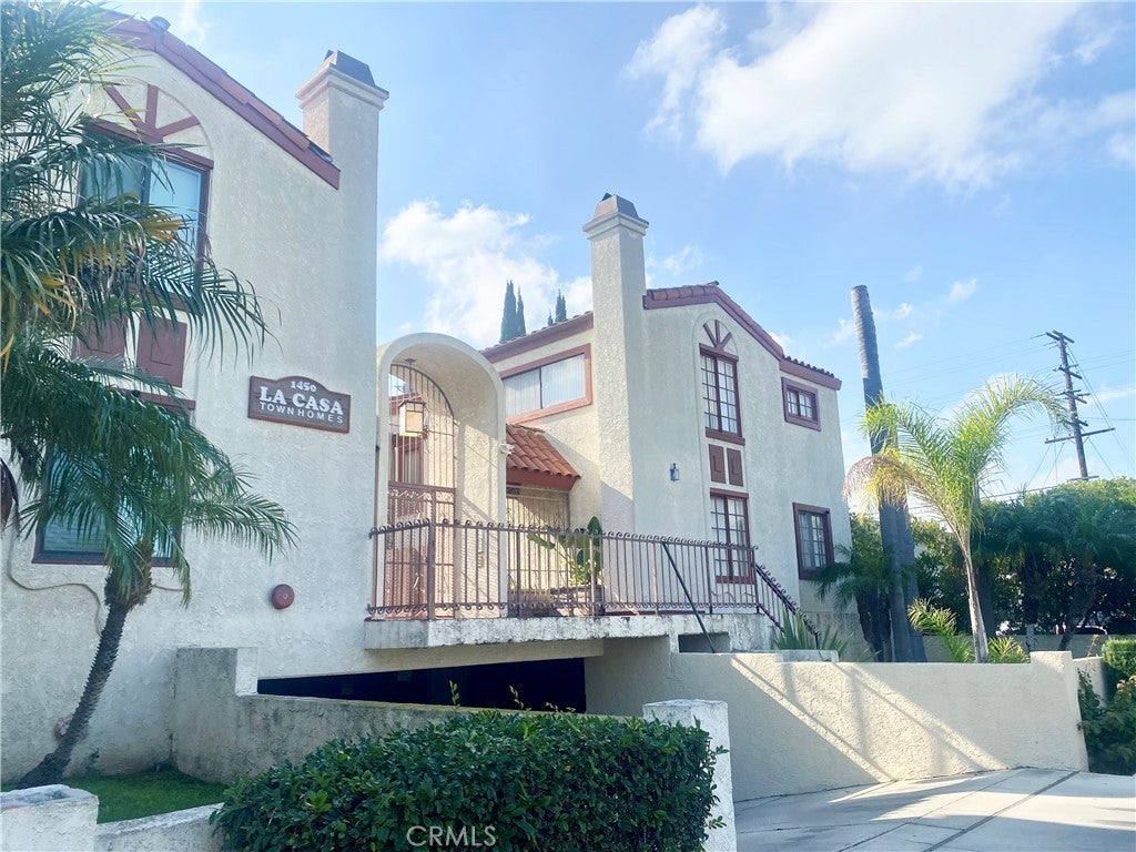 Photo of Listing #SB25268936