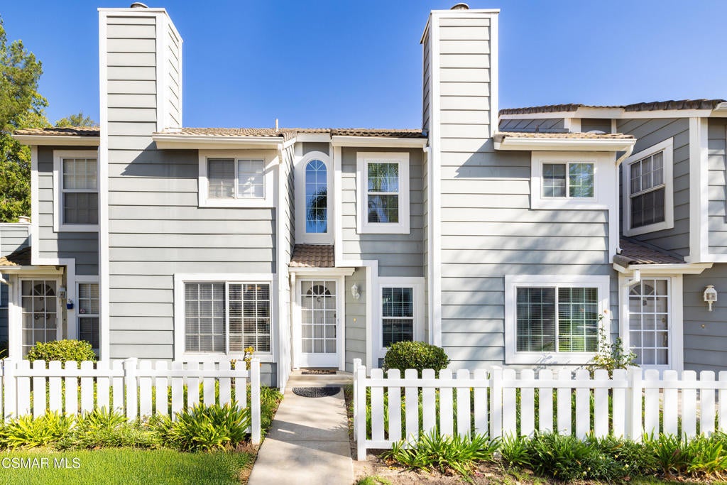 Photo of Listing #225005828