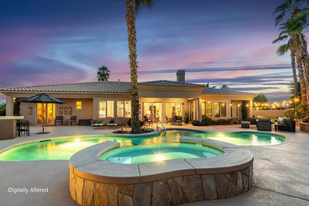 Photo of Listing #219139534DA