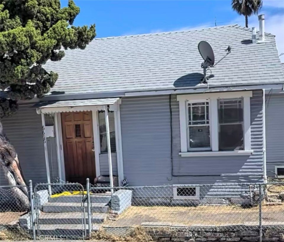 Photo of Listing #RS25270123