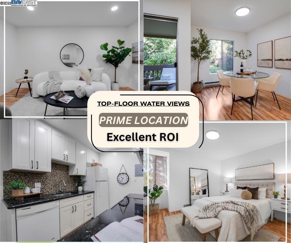 Photo of Listing #41118654