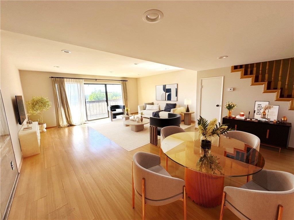 2240 Legion Drive 217, Signal Hill