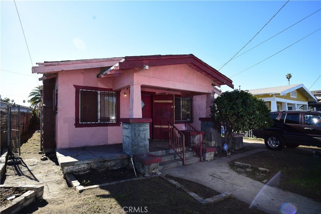 Photo of Listing #CV25270503