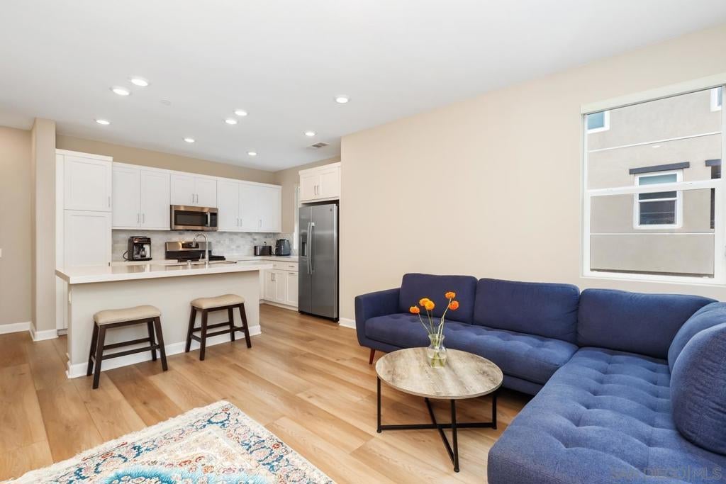 1227 Sunrise View 105, San Marcos