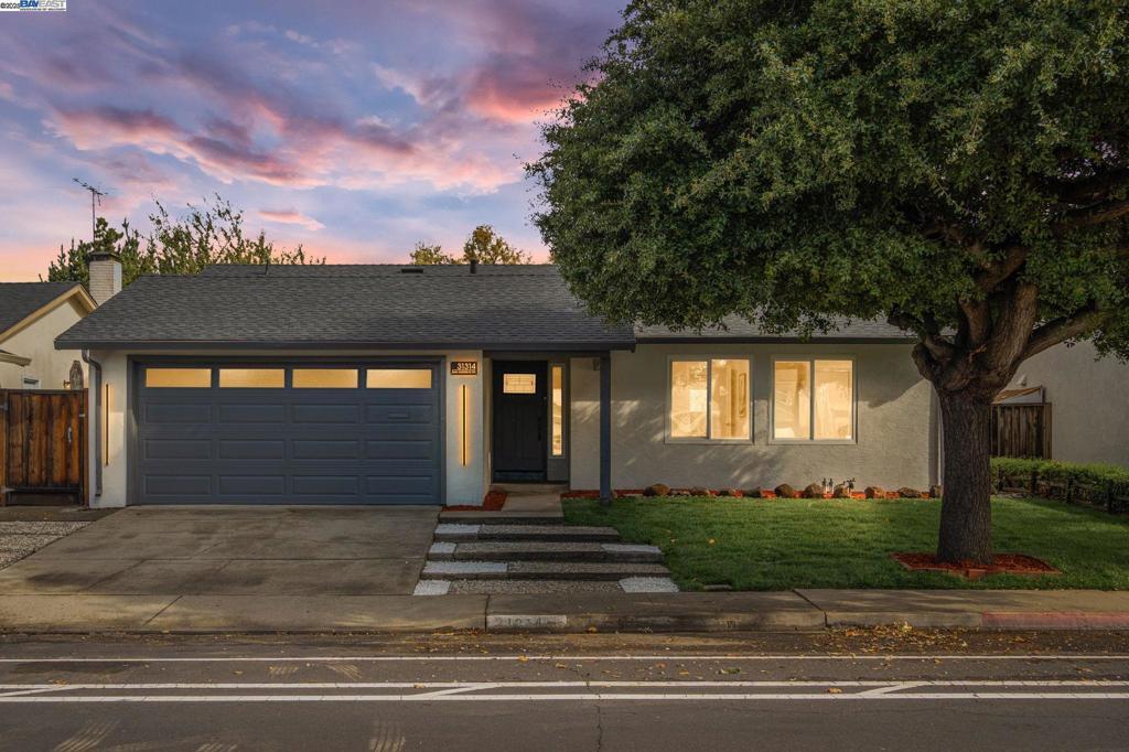 Photo of Listing #41118657