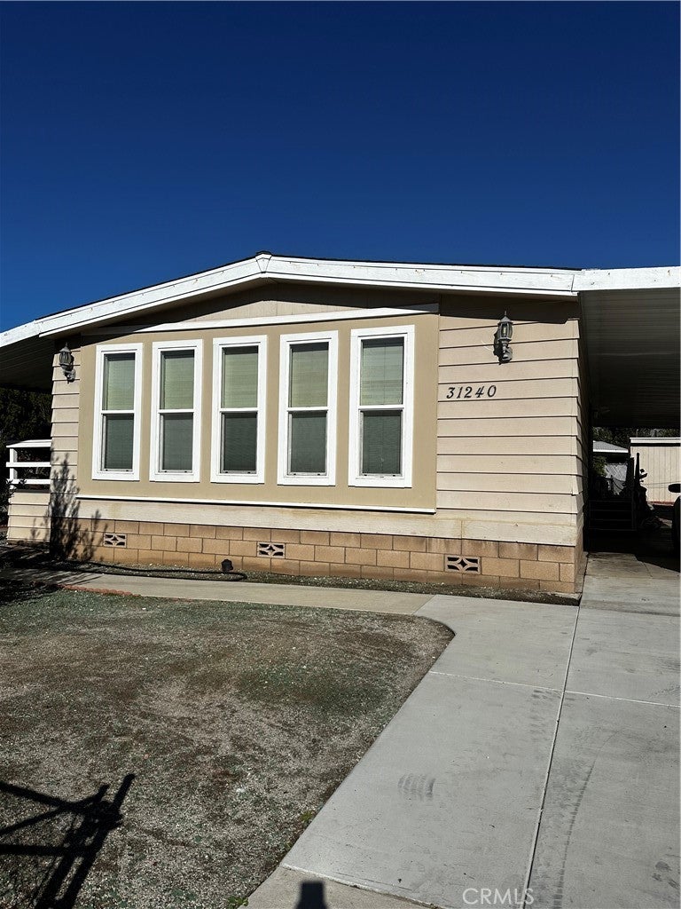 Photo of Listing #SW25269473