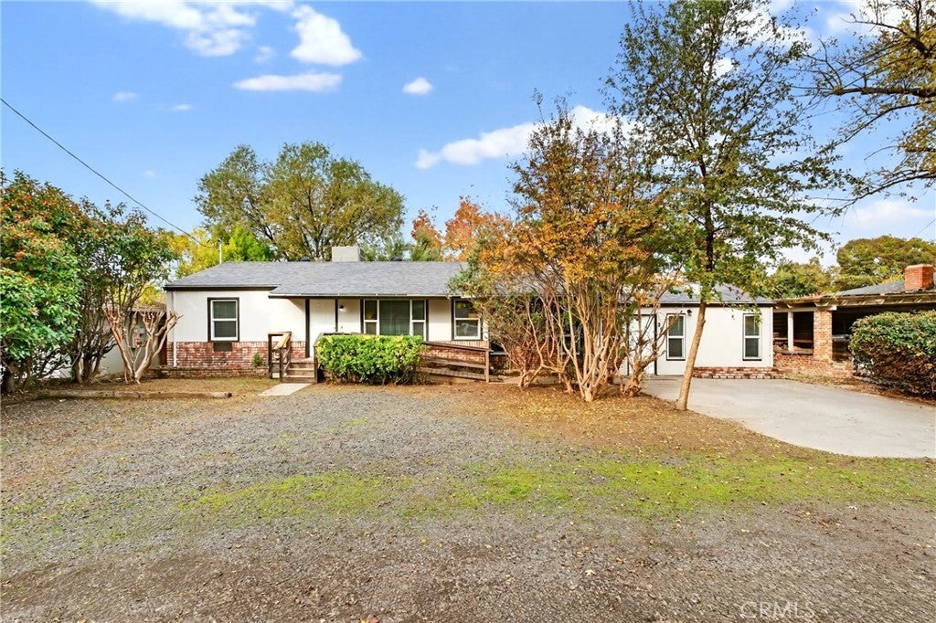 Photo of Listing #SN25246060