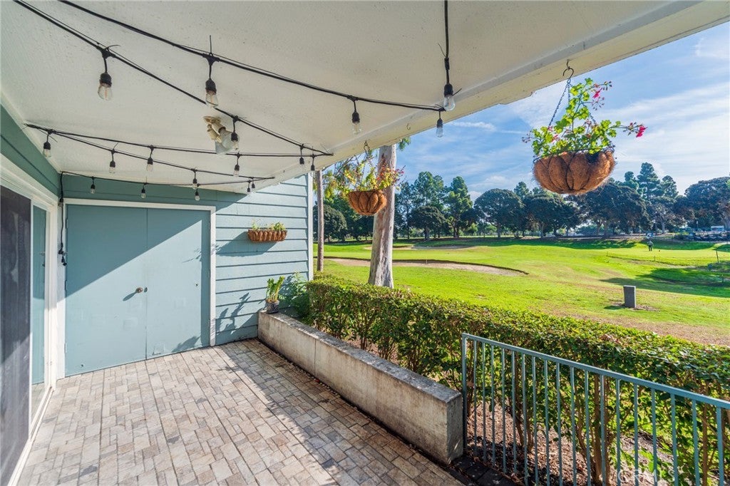 Photo of Listing #OC25268392