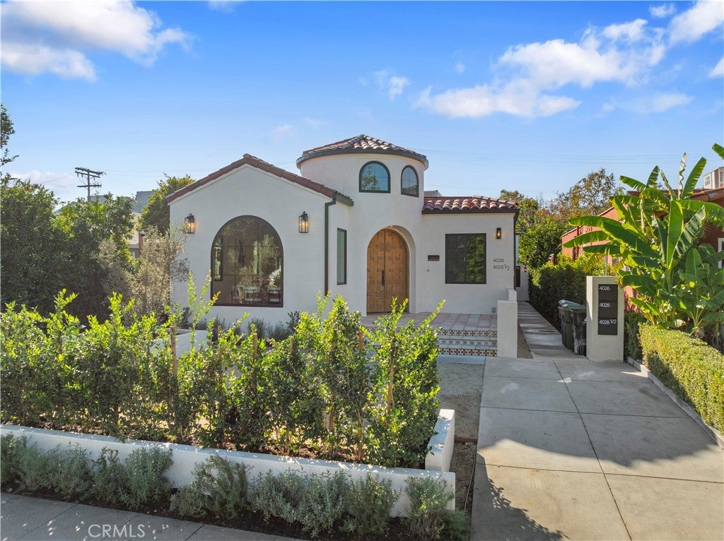 Photo of Listing #GD25270542