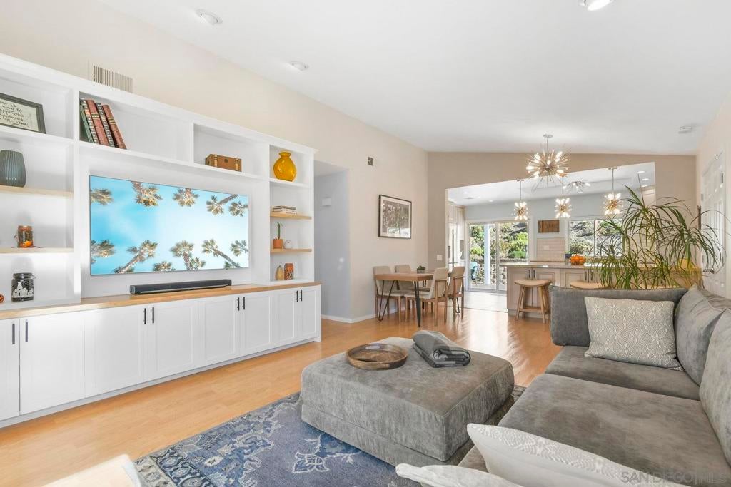 Photo of Listing #250045157SD