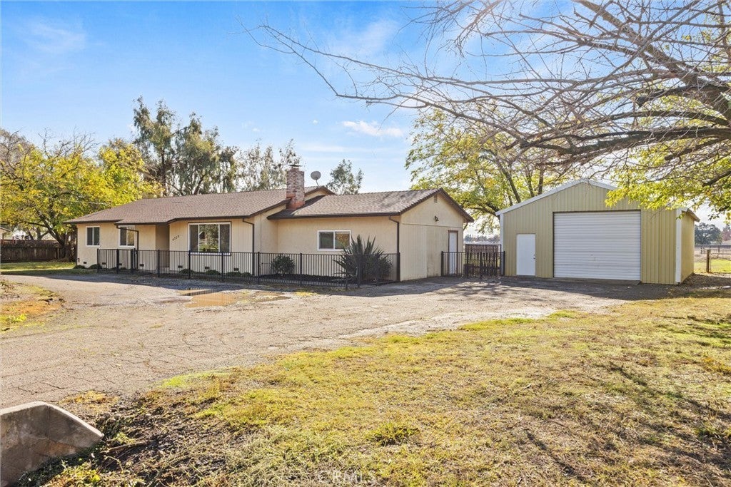 Photo of Listing #SN25266094