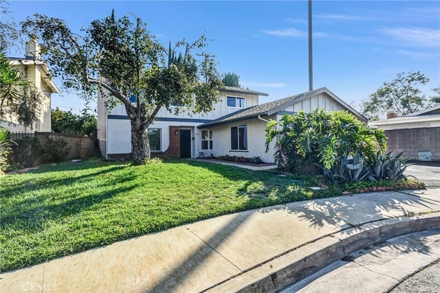 4734 Helmgate Dr, El Monte