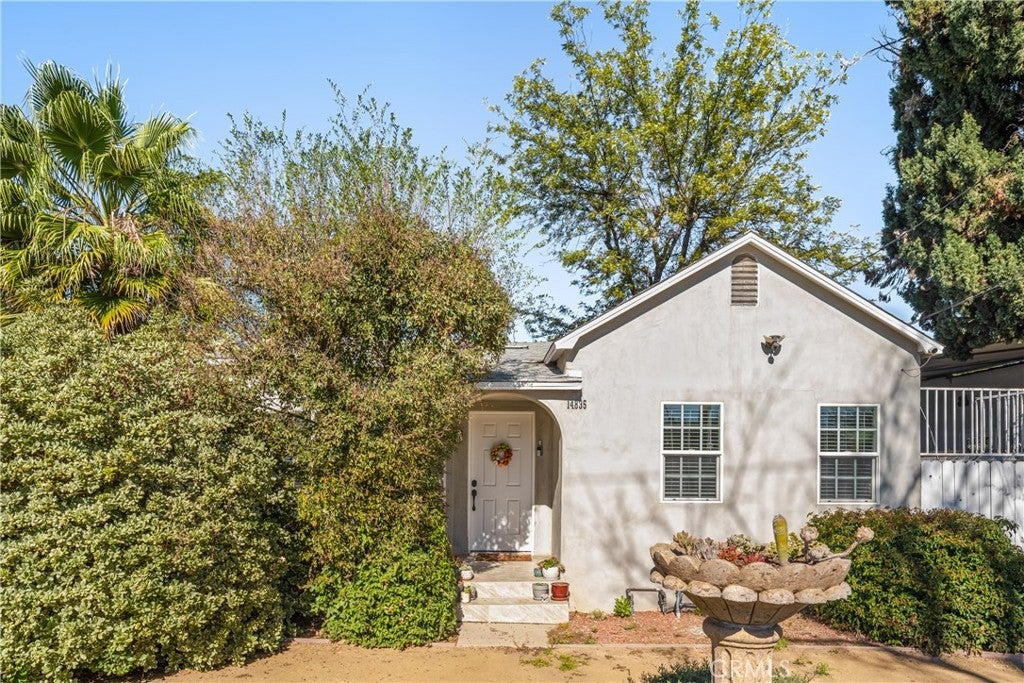 Photo of Listing #SR25270205