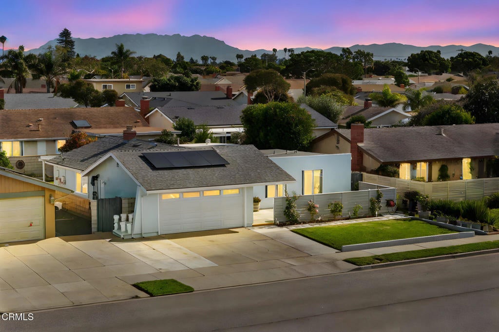 Photo of Listing #V1-33639