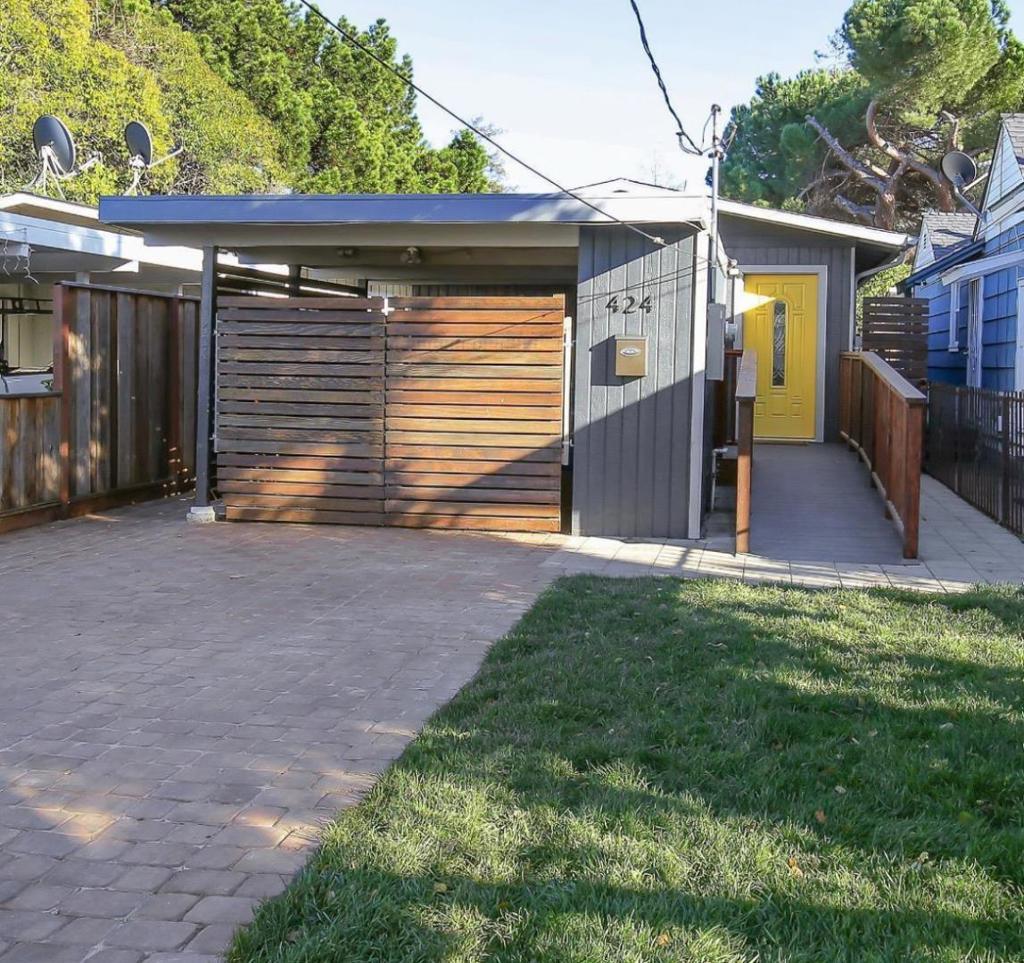 Photo of Listing #ML82028298