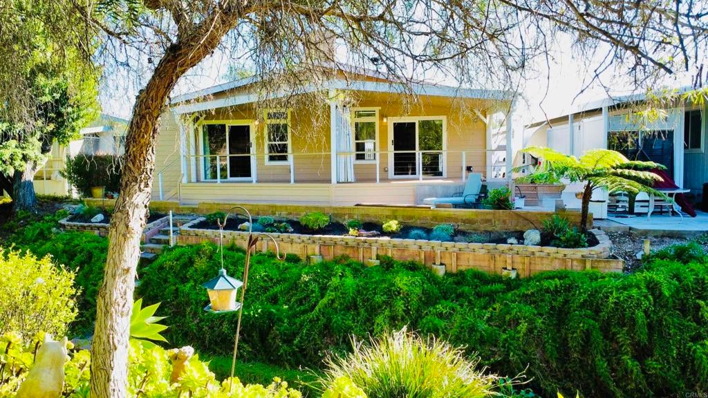 Photo of Listing #NDP2511235