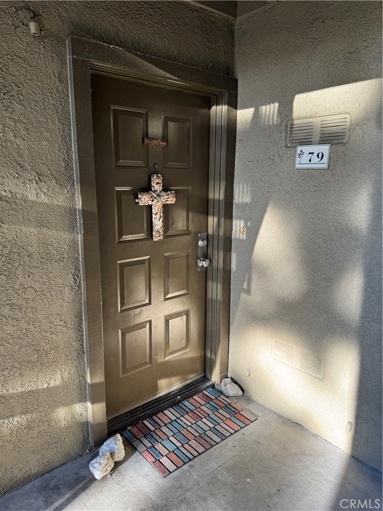 Photo of Listing #CV25270562