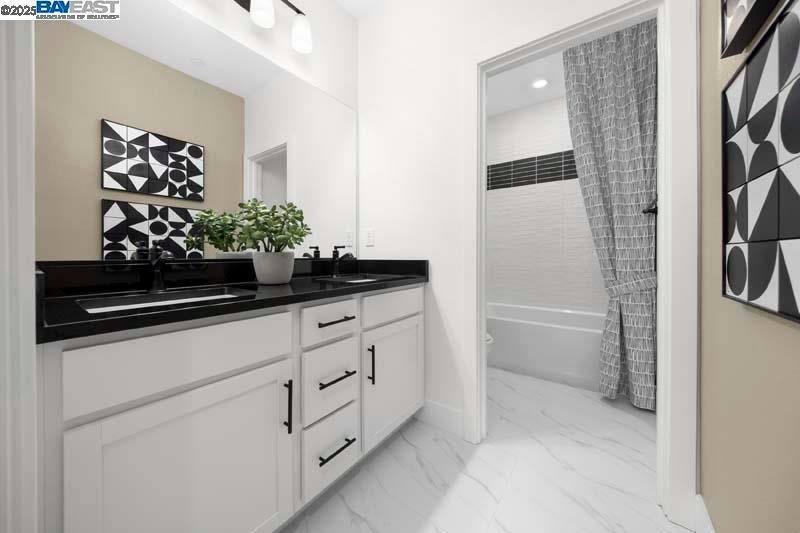 Photo of Listing #41118668