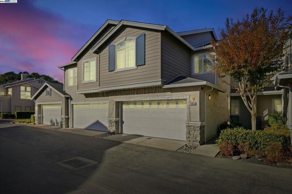 Photo of Listing #41118671