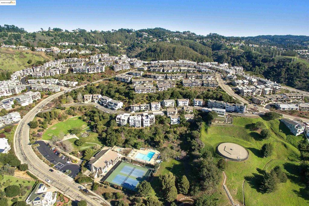 Photo of Listing #41118667