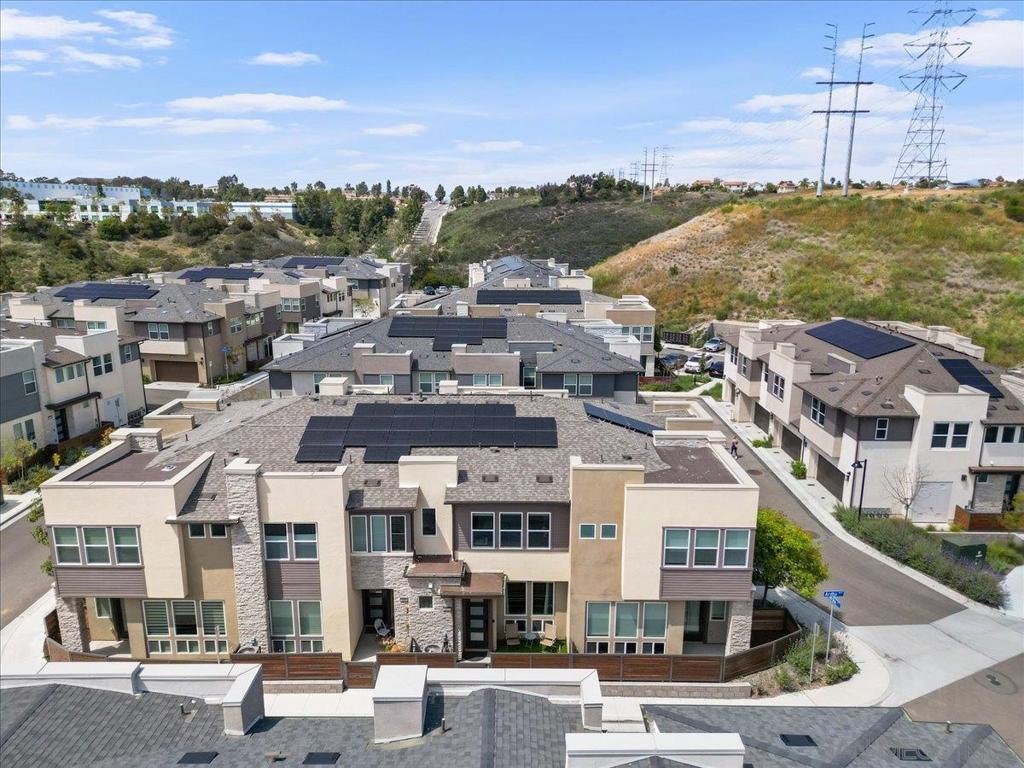 Photo of Listing #250045165SD