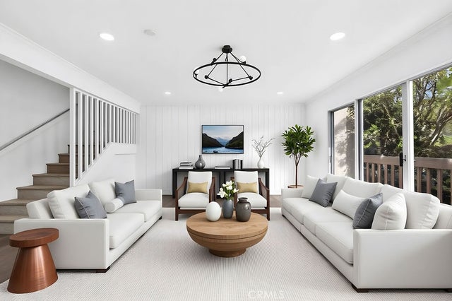 338 S Miraleste # 265, San Pedro