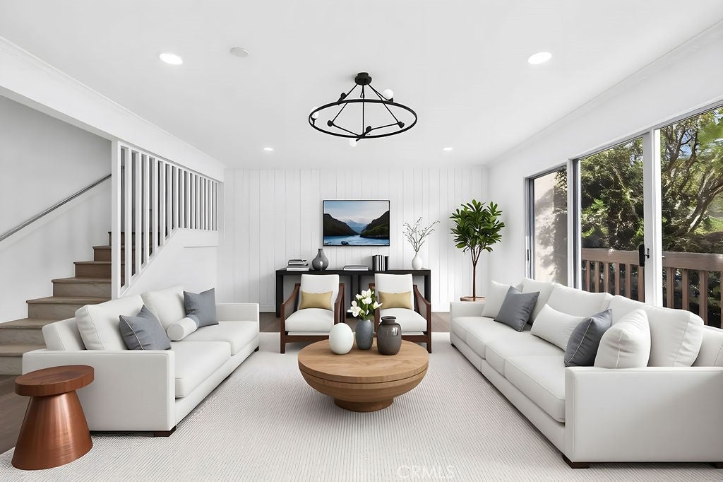 Photo of Listing #OC25270474